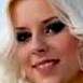 Valerie Sommer ai avatar