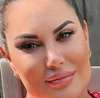 Valerie Sommer ai avatar