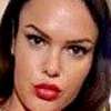 Moje sestra Caroline AI avatar