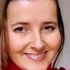 Elena Thalberg ai avatar