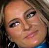 Valerie von Thalberg ai avatar