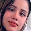Elena Thalberg ai avatar