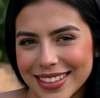 Valeria Sonnenfeld ai avatar