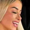 Valerie von Thal ai avatar