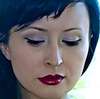 Valerie von Thal ai avatar