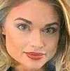 Valerie Hagemann ai avatar