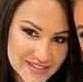 Valerie von Harten ai avatar