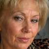 Helene Vonthal ai avatar
