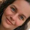 Elena Thalberg ai avatar