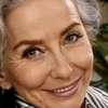 Geile Tante ai avatar