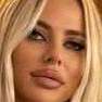 Modelnde Tante ai avatar