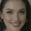 Larissa von Hochauf  ai avatar