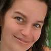 Valerie Kahl AI avatar