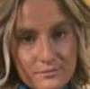 Valerie Sommer ai avatar