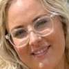 Solveig Kjellberg Avatar de IA