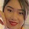 Linh Nguyen ai avatar