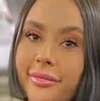 Valerie Sommer ai avatar