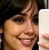 Frustriated na ina ai avatar