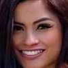 Robot Realdoll Lisa P1X1 Avatar de IA