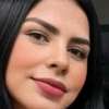 Valentina Moretti AI avatar