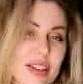 Valerie von Thal ai avatar