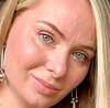 Solveig Haugland AI-avatar