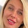 Valerie Sommer ai avatar