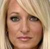 Avatar AI Valerie von Thal