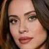 Valerie Vesper Avatar IA