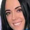 Valerie Sommer Avatar de IA