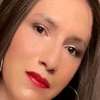 Grande sorella Mia Avatar AI