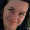Tante Marlies ai avatar