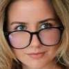 Lara Thalberg Avatar AI