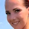 Lara Thalmann Avatar IA