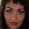 Elena Sommer Avatar AI