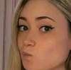 Avatar AI Lady Lou