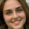 Clara Feldmann AI avatar
