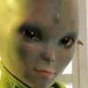 Ξυλία Βεσπέρα avatar AI