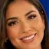 Avatar AI Elena Sommer