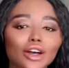 Amara Vonder AI-Avatar