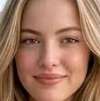 Clara Feldmann Avatar AI