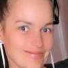 Avatar AI Billy ( Brianna )