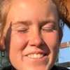 Avatar AI Marit Vestergaard