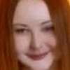 Avatar AI Clara Vonderheide