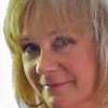 Elsbeth Thalberg Avatar de IA