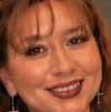 Ronja Avatar de IA