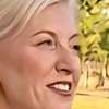 Avatar AI Solveig Hagedorn