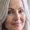 Sexy Oma Waltraud AI-Avatar