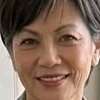 อวาตาร์ AI คุณลูซีล