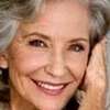 Grand-mère séduisante Avatar IA